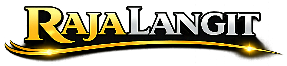 RAJALANGIT: Terbaru Link Wasiat Slot Gacor Terbaik & Toto Slot Gacor Online Resmi Hari Ini